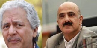 Alcaldía de Xalapa procede penalmente contra Hipólito Rodríguez por anomalías en entrega-recepción 2018-2021