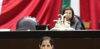 Amplían licencias de paternidad de 5 a 20 días .