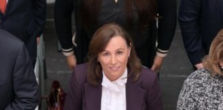 Morena es un partido abierto y al servicio del pueblo, incluso para ex militantes de otros partidos políticos: Rocío Nahle