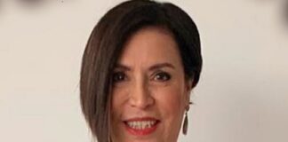 Nuevamente van contra Rosario Robles, considerada la primera presa política del régimen AMLO