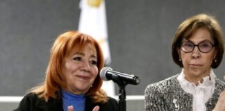 CNDH difundirá en lenguas indígenas recomendación del CEDAW sobre derechos de mujeres y niñas de Pueblos originarios