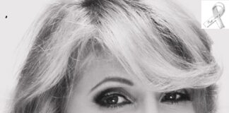 Fallece la actriz Rosita Pelayo a los 64 años de edad.