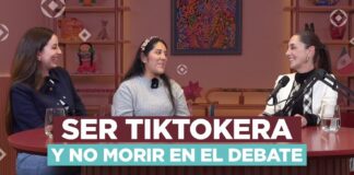 SHEIN BOOM Y ARIADNA