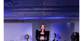 Arte y moda unen esfuerzos por niños en situación vulnerable en Art Basel Miami.