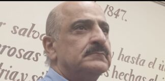 Ayuntamiento de Xalapa confirma denuncias ante FGE contra empleados municipales por agresión a ciudadano