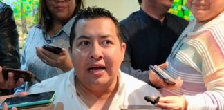 Prometen remediar basurero de Las Matas pese a que en 5 años de gobierno no han cumplido