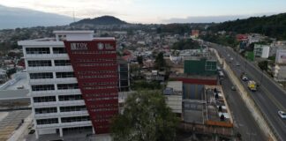 TORRE ORGULLO VERACRUZANO; COSTO Y BENEFICIO POR VERSE .