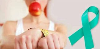 Suelen ocultarse los trastornos de la conducta alimentaria .