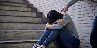 Carecen metrópolis y espacios públicos de perspectiva de género .