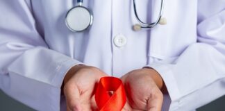 Concientiza y promueve IMSS Veracruz Norte prevención del VIH