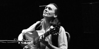 El Teatro Cervantes preparó un cartel de lujo para las fiestas navideñas