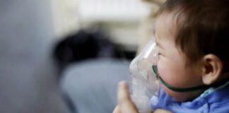 Alerta IMSS Veracruz Norte sobre Virus Sincitial Respiratorio