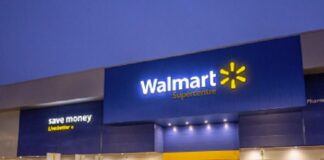 Nuevos lugares donde comprar la vacuna Pfizer anticovid 19  .