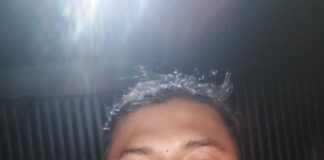 Alertan sobre asaltos y agresiones en carreteras de Veracruz