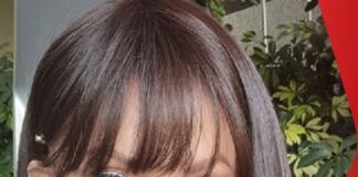 JAVIER CORRAL, A POCOS DÍAS DEL SUEÑO DORADO DEL FUERO .