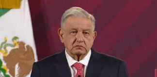 #CasoJalife: AMLO interviene en pleito de morenistas solicitando respeto a libertades.