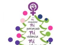 Gracias por acompañarnos en estas Fiestas✨¡Feliz Navidad!!✨