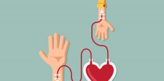 #URGENTE: Donadores de sangre para la paciente María Dorotea Hinojosa Villegas #Xalapa