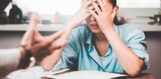 Las violencias contra las mujeres se han complejizado.