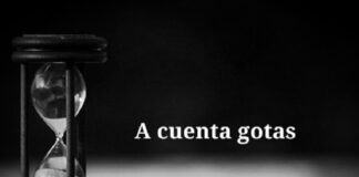 Candidaturas en Morena, a cuenta gotas .