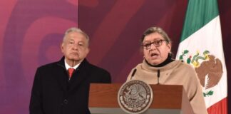 Acometen despidos masivos en la CNB… y dan direcciones a funcionarios sin experiencia