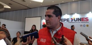 Alianza opositora pondrá filtros de prestigio social para evitar candidatos con vínculos con delincuencia