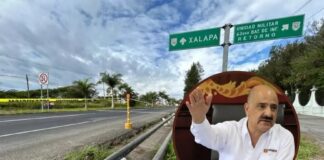 Ahued no aceptarán actos de corrupción en el caso del gaseoducto de Gas Natural del Noroeste