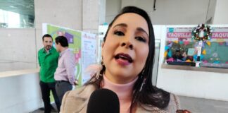 Rumorología de última hora .