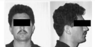 Revela FGR las causas por la que reabre el caso Colosio a días de las elecciones .