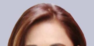 México, descifrado por mujeres #Del2023