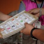 INE aprueba criterio para revisar “boletas planchadas” rumbo a 2027