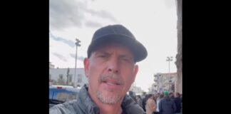 Liberan a los dos secuestrados de la Comunidad LeBarón