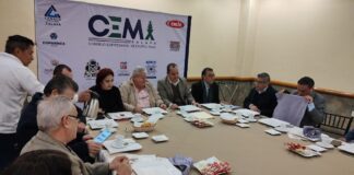 Reformas laborales deben ser paulatinas, ya que implicarán costos de inversión: CEMX