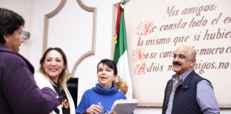 Aprueba Cabildo de Xalapa modificaciones al Presupuesto 2024 .