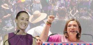 Necesario dejar de asociar que solo hombres gobiernan con efectividad: Académicas