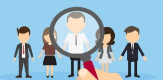 ¿Sin candidatos independientes?