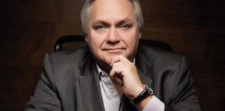 Fallece Carlos Bremer a los 63 años de edad .