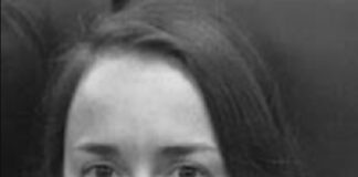 PARTICIPACIÓN CIUDADANA: ¿DE VERDAD PODEMOS CAMBIAR LAS COSAS?