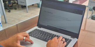 Pone IMSS Veracruz Sur a disposición agendas de cita digital y por teléfono