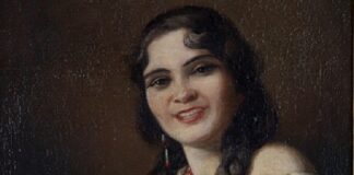 Concha Michel: una precursora del feminismo mexicano .