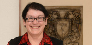 Formalmente democráticos, no todos los comicios son legítimos.