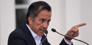 Lógica cuitlahuista .