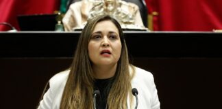 Buscan tipificar acoso y hostigamiento laboral con sanción de 9 años de prisión .