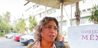 Últimos días para canjear tarjetas vencidas del Banco de Bienestar.