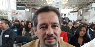 #Veracruz: Maestras y maestros del SNTE son víctimas de cobro de cuotas y otras extorsiones.