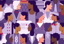 ¿Qué es la interseccionalidad? Un enfoque para conocer privilegios y discriminación.