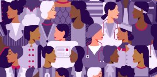 México: ¿De cabeza a toda marcha hacia el abismo en Derechos Humanos?