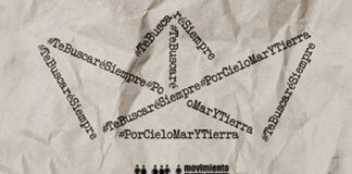 Denuncian que gobierno de México desmantela estructuras para enfrentar crisis de desapariciones.