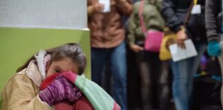 #Ecuador: Tasa de homicidios de niñas, niños y adolescentes aumenta en 640% en cuatro años