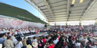 Pepe, el único que ha derrotado a Morena .